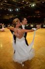 Dateiname=DSC_1723.jpg
Dateigröße=75KB
Abmessungen: 530x800
hinzugefügt am: %24. %877 %2014 DSC_1723.jpg