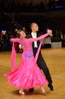 Dateiname=DSC_1727.jpg
Dateigröße=64KB
Abmessungen: 530x800
hinzugefügt am: %24. %877 %2014 DSC_1727.jpg