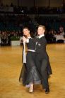 Dateiname=DSC_1730.jpg
Dateigröße=65KB
Abmessungen: 530x800
hinzugefügt am: %24. %877 %2014 DSC_1730.jpg