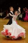 Dateiname=DSC_1737.jpg
Dateigröße=61KB
Abmessungen: 530x800
hinzugefügt am: %24. %877 %2014 DSC_1737.jpg