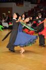 Dateiname=DSC_1743.jpg
Dateigröße=74KB
Abmessungen: 530x800
hinzugefügt am: %24. %877 %2014 DSC_1743.jpg