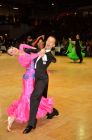 Dateiname=DSC_1749.jpg
Dateigröße=68KB
Abmessungen: 530x800
hinzugefügt am: %24. %877 %2014 DSC_1749.jpg