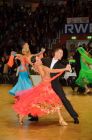 Dateiname=DSC_1750.jpg
Dateigröße=81KB
Abmessungen: 530x800
hinzugefügt am: %24. %877 %2014 DSC_1750.jpg