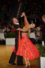 Dateiname=DSC_1751.jpg
Dateigröße=76KB
Abmessungen: 530x800
hinzugefügt am: %24. %877 %2014 DSC_1751.jpg