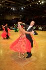 Dateiname=DSC_1752.jpg
Dateigröße=78KB
Abmessungen: 530x800
hinzugefügt am: %24. %877 %2014 DSC_1752.jpg