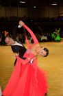 Dateiname=DSC_1755.jpg
Dateigröße=61KB
Abmessungen: 530x800
hinzugefügt am: %24. %877 %2014 DSC_1755.jpg