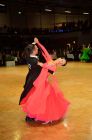 Dateiname=DSC_1756.jpg
Dateigröße=61KB
Abmessungen: 530x800
hinzugefügt am: %24. %877 %2014 DSC_1756.jpg