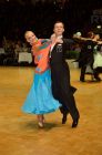 Dateiname=DSC_1772.jpg
Dateigröße=69KB
Abmessungen: 530x800
hinzugefügt am: %24. %878 %2014 DSC_1772.jpg