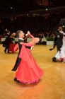 Dateiname=DSC_1775.jpg
Dateigröße=69KB
Abmessungen: 530x800
hinzugefügt am: %24. %878 %2014 DSC_1775.jpg