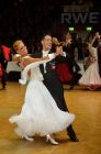 Dateiname=DSC_1777.jpg
Dateigröße=64KB
Abmessungen: 530x800
hinzugefügt am: %24. %878 %2014 DSC_1777.jpg