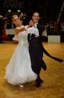 Dateiname=DSC_1778.jpg
Dateigröße=61KB
Abmessungen: 530x800
hinzugefügt am: %24. %878 %2014 DSC_1778.jpg