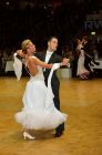 Dateiname=DSC_1784.jpg
Dateigröße=62KB
Abmessungen: 530x800
hinzugefügt am: %24. %878 %2014 DSC_1784.jpg