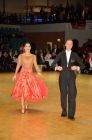Dateiname=DSC_1785.jpg
Dateigröße=70KB
Abmessungen: 530x800
hinzugefügt am: %24. %878 %2014 DSC_1785.jpg