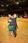 Dateiname=DSC_1797.jpg
Dateigröße=80KB
Abmessungen: 530x800
hinzugefügt am: %24. %878 %2014 DSC_1797.jpg