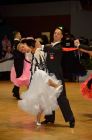 Dateiname=DSC_1809.jpg
Dateigröße=61KB
Abmessungen: 530x800
hinzugefügt am: %24. %878 %2014 DSC_1809.jpg