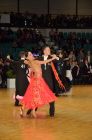 Dateiname=DSC_1820.jpg
Dateigröße=74KB
Abmessungen: 530x800
hinzugefügt am: %24. %878 %2014 DSC_1820.jpg