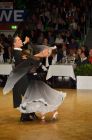 Dateiname=DSC_1830.jpg
Dateigröße=72KB
Abmessungen: 530x800
hinzugefügt am: %24. %878 %2014 DSC_1830.jpg