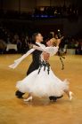 Dateiname=DSC_1834.jpg
Dateigröße=59KB
Abmessungen: 530x800
hinzugefügt am: %24. %878 %2014 DSC_1834.jpg