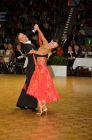 Dateiname=DSC_1837.jpg
Dateigröße=78KB
Abmessungen: 530x800
hinzugefügt am: %24. %878 %2014 DSC_1837.jpg