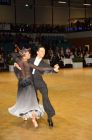 Dateiname=DSC_1866.jpg
Dateigröße=70KB
Abmessungen: 530x800
hinzugefügt am: %24. %878 %2014 DSC_1866.jpg
