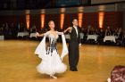 Dateiname=DSC_1870.jpg
Dateigröße=69KB
Abmessungen: 800x530
hinzugefügt am: %24. %878 %2014 DSC_1870.jpg