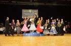Dateiname=DSC_1875.jpg
Dateigröße=73KB
Abmessungen: 800x530
hinzugefügt am: %24. %878 %2014 DSC_1875.jpg