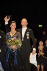 Dateiname=DSC_1876.jpg
Dateigröße=59KB
Abmessungen: 530x800
hinzugefügt am: %24. %878 %2014 DSC_1876.jpg