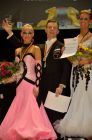 Dateiname=DSC_1884.jpg
Dateigröße=73KB
Abmessungen: 530x800
hinzugefügt am: %24. %878 %2014 DSC_1884.jpg
