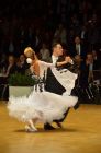 Dateiname=DSC_1889.jpg
Dateigröße=59KB
Abmessungen: 530x800
hinzugefügt am: %24. %878 %2014 DSC_1889.jpg