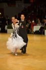 Dateiname=DSC_1891.jpg
Dateigröße=60KB
Abmessungen: 530x800
hinzugefügt am: %24. %878 %2014 DSC_1891.jpg