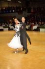 Dateiname=DSC_1893.jpg
Dateigröße=64KB
Abmessungen: 530x800
hinzugefügt am: %24. %878 %2014 DSC_1893.jpg