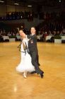 Dateiname=DSC_1894.jpg
Dateigröße=65KB
Abmessungen: 530x800
hinzugefügt am: %24. %878 %2014 DSC_1894.jpg
