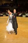 Dateiname=DSC_1895.jpg
Dateigröße=64KB
Abmessungen: 530x800
hinzugefügt am: %24. %878 %2014 DSC_1895.jpg