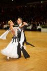 Dateiname=DSC_1896.jpg
Dateigröße=64KB
Abmessungen: 530x800
hinzugefügt am: %24. %878 %2014 DSC_1896.jpg
