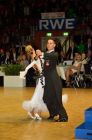Dateiname=DSC_1898.jpg
Dateigröße=71KB
Abmessungen: 530x800
hinzugefügt am: %24. %878 %2014 DSC_1898.jpg