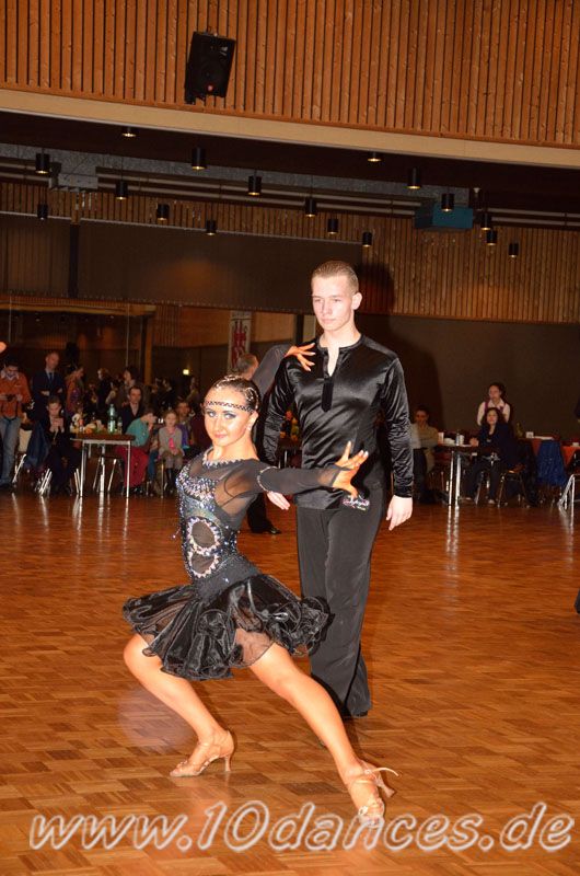 DSC_8188.jpg