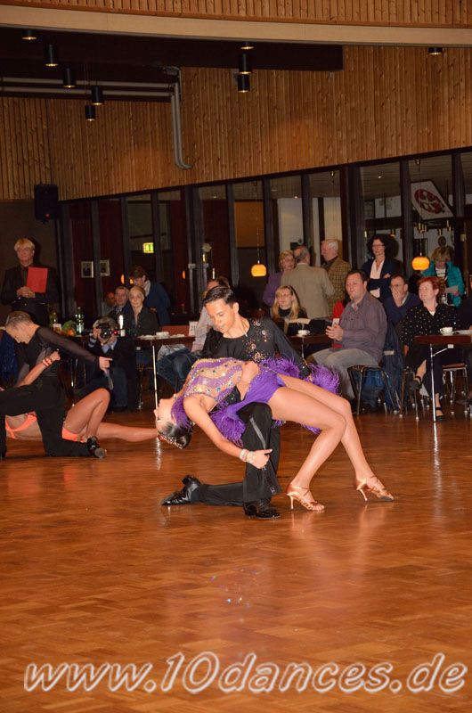 DSC_8207.jpg