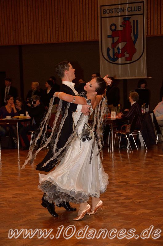 DSC_8278.jpg