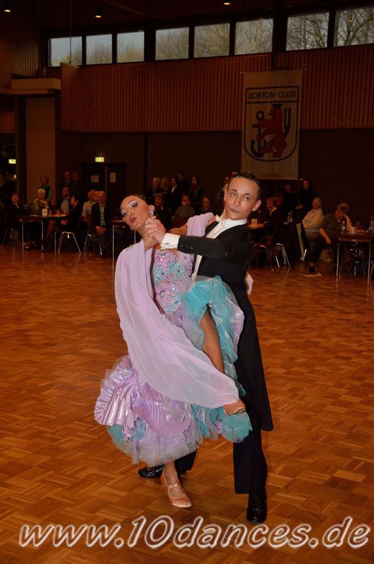 DSC_8281.jpg