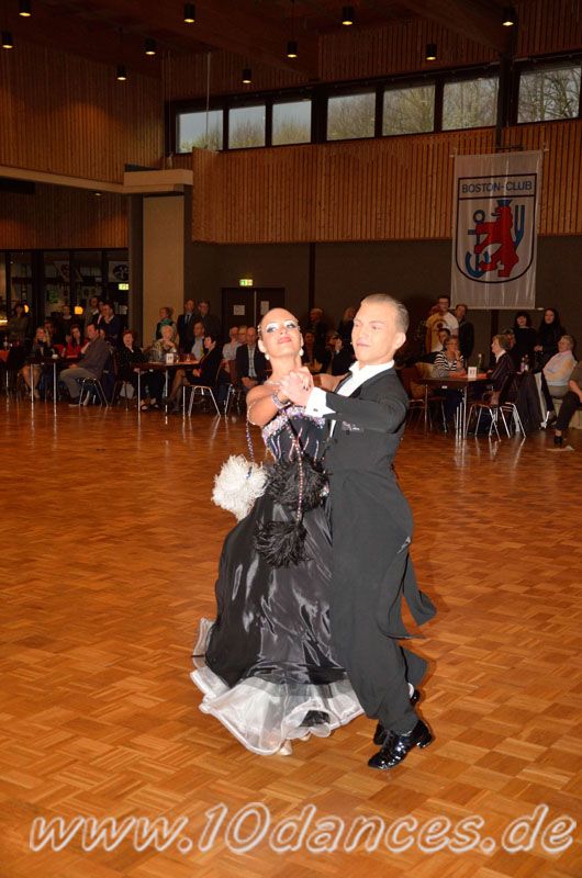 DSC_8283.jpg