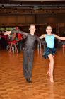 Dateiname=DSC_8158.jpg
Dateigröße=82KB
Abmessungen: 530x800
hinzugefügt am: %16. %868 %2014 DSC_8158.jpg