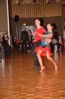 Dateiname=DSC_8159.jpg
Dateigröße=84KB
Abmessungen: 530x800
hinzugefügt am: %16. %868 %2014 DSC_8159.jpg