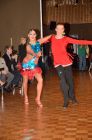 Dateiname=DSC_8160.jpg
Dateigröße=81KB
Abmessungen: 530x800
hinzugefügt am: %16. %868 %2014 DSC_8160.jpg