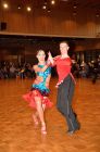 Dateiname=DSC_8161.jpg
Dateigröße=80KB
Abmessungen: 530x800
hinzugefügt am: %16. %868 %2014 DSC_8161.jpg