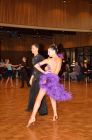 Dateiname=DSC_8162.jpg
Dateigröße=83KB
Abmessungen: 530x800
hinzugefügt am: %16. %868 %2014 DSC_8162.jpg