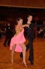 Dateiname=DSC_8166.jpg
Dateigröße=64KB
Abmessungen: 530x800
hinzugefügt am: %16. %868 %2014 DSC_8166.jpg