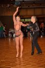 Dateiname=DSC_8167.jpg
Dateigröße=78KB
Abmessungen: 530x800
hinzugefügt am: %16. %868 %2014 DSC_8167.jpg