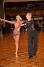 Dateiname=DSC_8168.jpg
Dateigröße=79KB
Abmessungen: 530x800
hinzugefügt am: %16. %868 %2014 DSC_8168.jpg