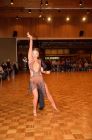 Dateiname=DSC_8169.jpg
Dateigröße=84KB
Abmessungen: 530x800
hinzugefügt am: %16. %868 %2014 DSC_8169.jpg
