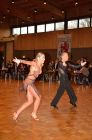 Dateiname=DSC_8170.jpg
Dateigröße=78KB
Abmessungen: 530x800
hinzugefügt am: %16. %868 %2014 DSC_8170.jpg